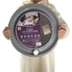 thumbnail image 2 of Round Gato Scratcher con Ball, Gato Juguete Ball Testantería de Papel Corrugado Reciclado, Turbo Gato Scratcher Juguete, 17.7 pulgadas Gato Turbo Juguete/Gato Lounge Cama/Gato Cama (Cuatro Colos fo Ch, 2 of 6
