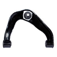 Repuestos Del Sol - Bandeja Suspension Superior Delantera Izquierda Nissan Np300 2.3 2015 2020