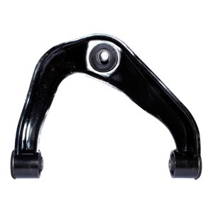 Repuestos Del Sol - Bandeja Suspension Superior Delantera Izquierda Nissan Np300 2.3 2015 2020