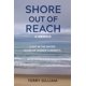 thumbnail image 1 of Libro SHORE OUT OF REACH—Una memoria, 1 of 1