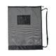 thumbnail image 4 of Bandolera de baloncesto Bolsa de transporte de pelota deportiva Bolsa resistente al desgarro Bolsa de almacenamiento de pelota de voleibol profesional S, 4 of 5