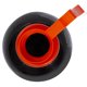thumbnail image 2 of Jarra BUNN BUN424010101 Decantador de Café de Vidrio para 12 Tazas, 2 of 2
