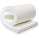 thumbnail image 1 of Almohada de espuma AK TRADING CO. 15 cm x 61 cm x 183 cm, 1 of 5