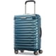 thumbnail image 1 of Maleta Samsonite Stryde 2 Rígida Expandible 20 Pulgadas, 1 of 3