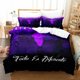 thumbnail image 1 of New Music B-Band Natanael Cano Bedding Set Double Twin King Duvet Cover Comforter Pillowcase Boys Girls Adults BedroomBed Sheets, 1 of 5