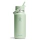 thumbnail image 1 of Botella de agua Hydro Flask con aislamiento de acero inoxidable, 950 ml, 1 of 7