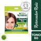 thumbnail image 1 of Retocador Raíz Tono 60 Sachet Rubio Oscuro, 1 of 7