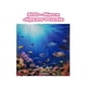 thumbnail image 2 of Rompecabezas Toynk Under the Sea Coral Reef, 500 piezas, 2 of 7