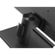 thumbnail image 3 of Monitor Gaming ASUS VA249HG 23.8" IPS FHD 120Hz 1ms, 3 of 4