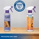 thumbnail image 2 of Spray impermeabilizante Nikwax TX.Direct 300 ml para ropa, 2 of 6