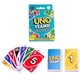 thumbnail image 2 of Juego De Cartas UNO Teams Juego Equipos Estrategia Cooperativa 7 años+, 2 of 3