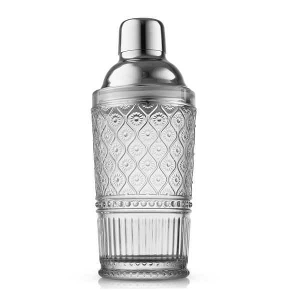 Coctelera Godinger 500 ml Colección Claro