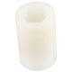 thumbnail image 3 of Molde De Silicona De Colmena, Fundición De Resina Epoxi Para Velas Perfumadas De Estatua, Hexágono De 9,2 Cm X 6,2 Cm, 3 of 5