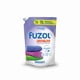 thumbnail image 1 of Suavizante Líquido Color Plus Doypack, 1 L, 1 of 1