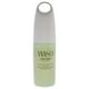 thumbnail image 2 of Humectante Shiseido Waso Mate Rápido 75ml Mujer, 2 of 4