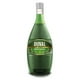 thumbnail image 1 of Duval Botella Menta Glacial 12X950 22Gl, 950 ml, 1 of 1