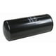thumbnail image 1 of Filtro Aceite Ford Cargo1723 2012-2019, 1 of 5