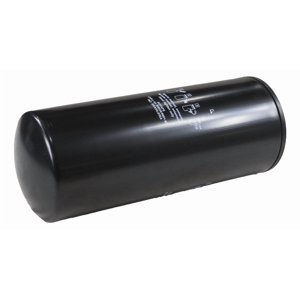 Vox - Filtro Aceite Ford Cargo1723 2012-2019