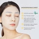 thumbnail image 4 of Sheet Mask Mediheal Vita Essential Face Mask 10 hojas, 4 of 6