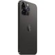 thumbnail image 3 of iPhone 14 Pro Max 5G 128GB Negro, 3 of 6