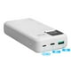 thumbnail image 3 of Cargador Portatil 20000 Mah. Power Bank Led Digital Screen, 3 of 6