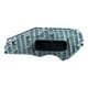 thumbnail image 3 of Modulo Control De Transmisión Ford Focus 2.0 2012-2015, 3 of 11