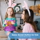 thumbnail image 3 of Set de juego Toss and Catch Wrooper Easter Basket Stuffers Kids, 3 of 9