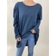 thumbnail image 1 of Blusa Aziz XXL Segunda Mano Mujer, 1 of 3