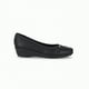 thumbnail image 1 of Zapato Ivone Anabela Negro 024 Piccadilly, 1 of 3