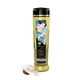 thumbnail image 1 of Aceites para Masajes Sabor Coco, 1 of 3