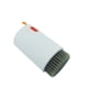 thumbnail image 1 of Kit De Limpieza 20 En 1 Para Audífonos Teclados Y Celulares, 1 of 3