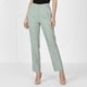 thumbnail image 1 of Pantalón Palazzo Mujer Vestir Formal Casual, 1 of 4
