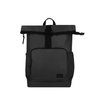 Mochila Notebook Saxoline Preston 5Sx Negro 15""