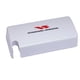 thumbnail image 1 of Cubierta antipolvo Standard Horizon para GX1100/GX1150/GX1200 - Blanco, 1 of 2