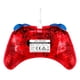 thumbnail image 5 of Control con cable PDP Rock Candy Mario Nintendo Switch rojo, 5 of 5