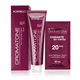 thumbnail image 1 of Tintura Cromatone Tono 7.21 Rubio Irisado Ceniza + Oxidante 20vol 60ml, 1 of 2