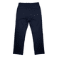 thumbnail image 3 of Pantalon Softshell Cintura Mixta Para Niños Con Micropolar Senderismo, 3 of 6