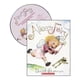 thumbnail image 3 of Set De Libros Y Cds Kaplan Early Learning Just Imagine 4 Piezas, 3 of 5