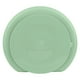 thumbnail image 2 of Plato Con Divisiones Verde Infanti, 2 of 4