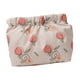 thumbnail image 5 of Bolsa De Maquillaje Con Cierre Automático, Bolsa De Maquillaje Para Regalos De Cumplea?os, Llave De Perfume Para Lápiz Labial, 5 of 5