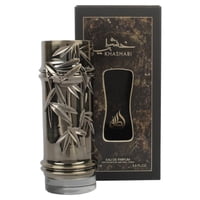 Perfume Lattafa Perfumes Khashabi Eau De Parfum, Unisex, 100 Ml