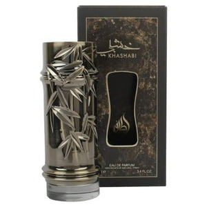 Perfume Lattafa Perfumes Khashabi Eau De Parfum, Unisex, 100 Ml