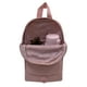 thumbnail image 4 of Bolso Crossbody Gymbag Diving Mujer Palo Rosa Head, 4 of 6