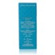 thumbnail image 4 of Perfume Full House Game of Spades de Perfume Jo Milano, 10 ml, 4 of 4