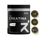thumbnail image 1 of Creatina Creapure (300 gr) Sin sabor, 1 of 2