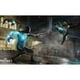 thumbnail image 3 of Spider-Man 2 - PS5, 3 of 4