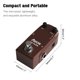 thumbnail image 2 of Pedal de efectos de guitarra AZOR AP311 Spring Reverb True Bypass, 2 of 6