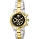 thumbnail image 1 of Reloj Invicta Speedway Collection 9224 en tono dorado para hombre, 1 of 7
