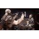 thumbnail image 2 of Videojuego Sony PlayStation 4 God of War Hits, 2 of 5