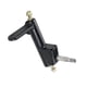 thumbnail image 1 of Accesorios De Nudillo De Dirección Del Husillo Para Repuestos Coleman Compatibles, 1 of 5